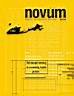 novum_230x297_001 Kopie005.JPG